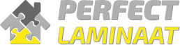 Perfect Laminaat