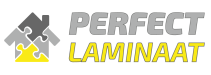 Perfect Laminaat