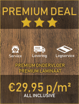 avast antitrack premium deal